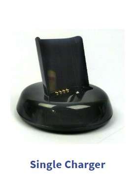 Spectralink Charger for 72 & 76 Series [84642488]