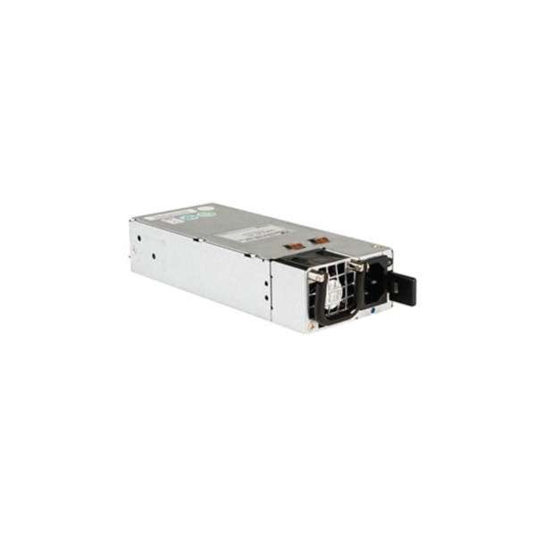 Cambium - CRPS - AC - 600W total Power, no power cord. [MXCRPSAC600A0]