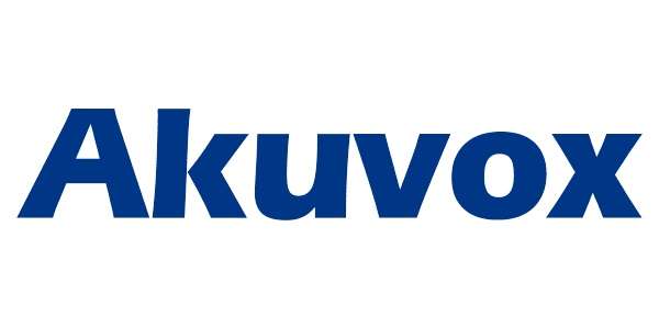 Akuvox R27X R28Xstaffa per il montaggio ad incasso - PROMO FINO AD ESAURIMENTO SCORTE [AKV-R27XR28X-BOX]