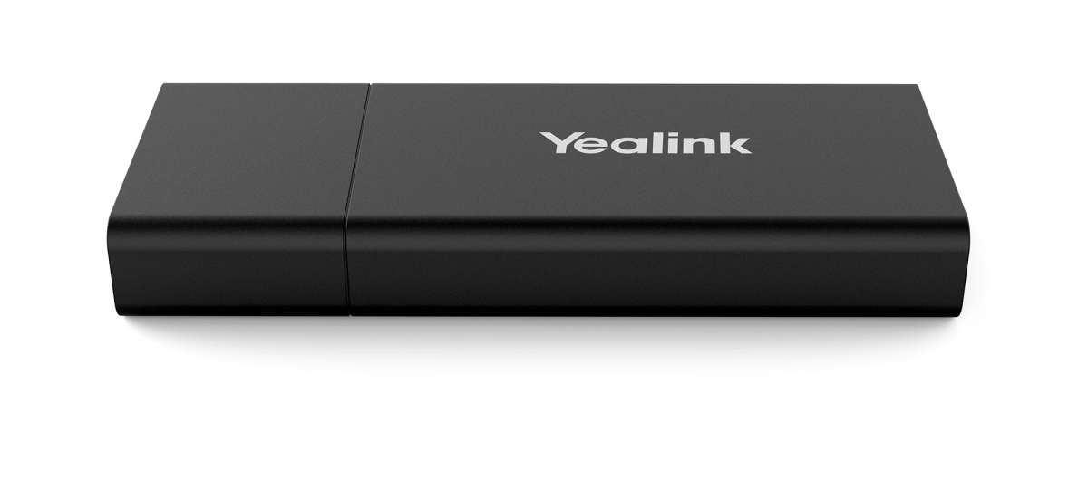 Yealink MShare E2 [MShareE2]