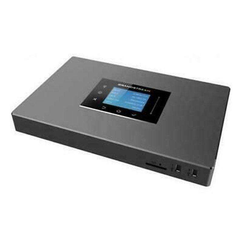 Grandstream UCM6300A [UCM6300A]