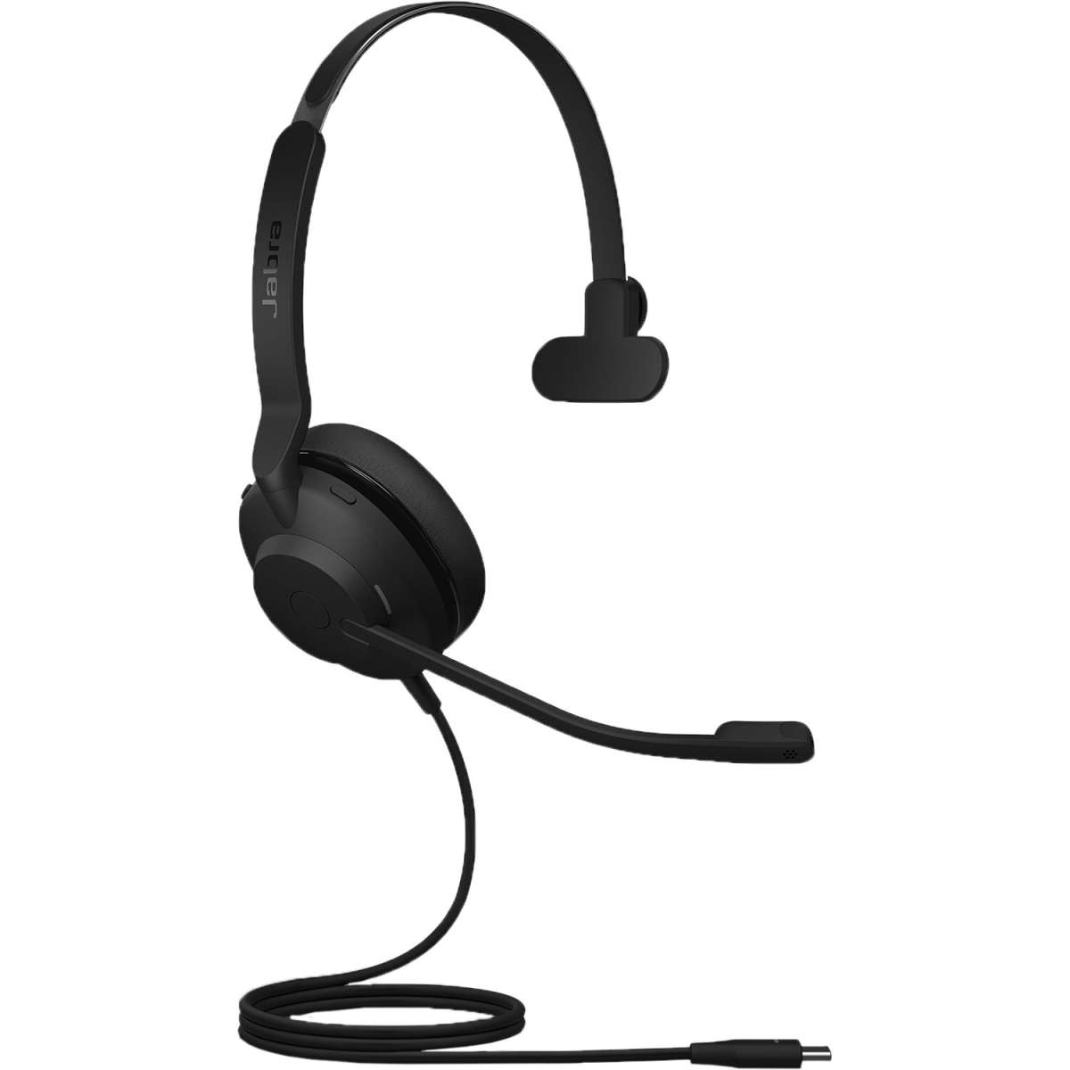 Jabra Evolve2 30 Mono UC [23089-889-979]