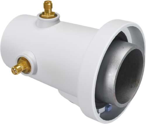 RF elements -StarterAdapter SMA [STA-SMA]