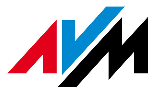 Kit di rigenerazione per Fritz!Box 7590 [KIT-REFURB-AVM-7590]