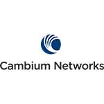 PROMO FINO AD ESAURIMENTO SCORTE Cambium Networks - Cable Gland, Long, for 6-10mm cable, M25, Qty 5 [C000000L124A]