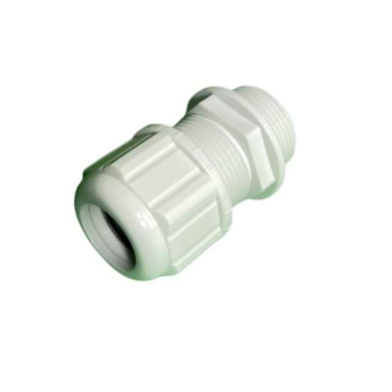 Cambium - Cable Gland for 6-10mm cable, M25, Qty 10 [C000000L123A]