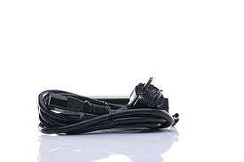 Denso Wave AD3-3012-03 EU - AC adapter for CU-SP1A, BHT-M80, BHT-M70, BHT-1800 - Promo fino ad esaurimento scorte [496460-1640]