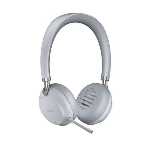 BH72 Lite Teams Light Gray USB-A Promo fino ad esaurimeto scorte [BH72LiteTeamsLightGrayUSB-A]
