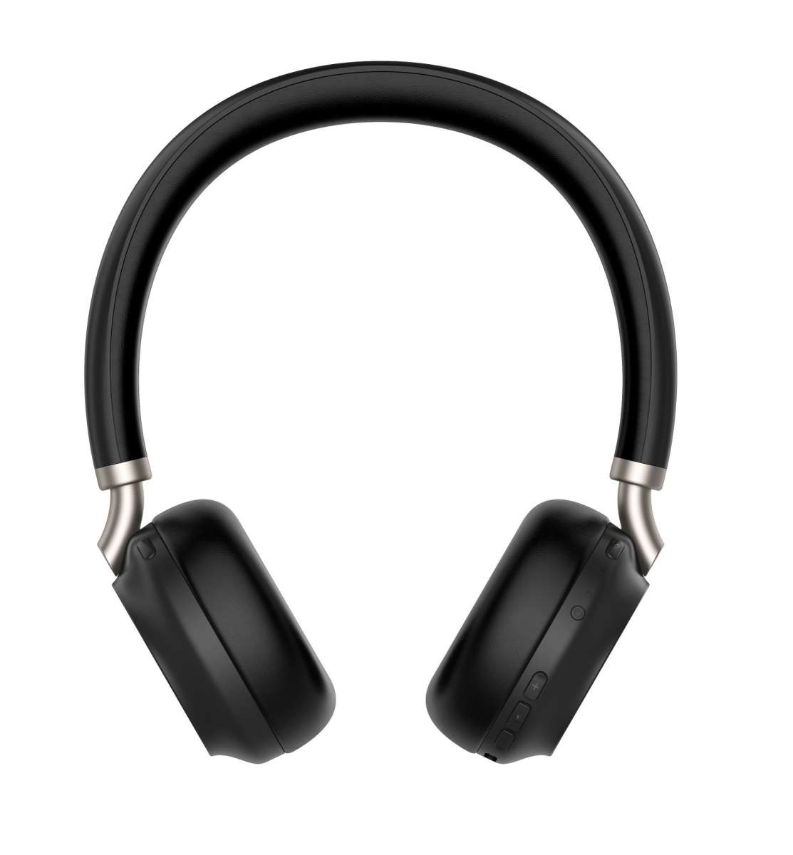 BH72 Lite Teams Black USB-A Promo fino ad esaurimeto scorte [BH72LiteTeamsBlackUSB-A]