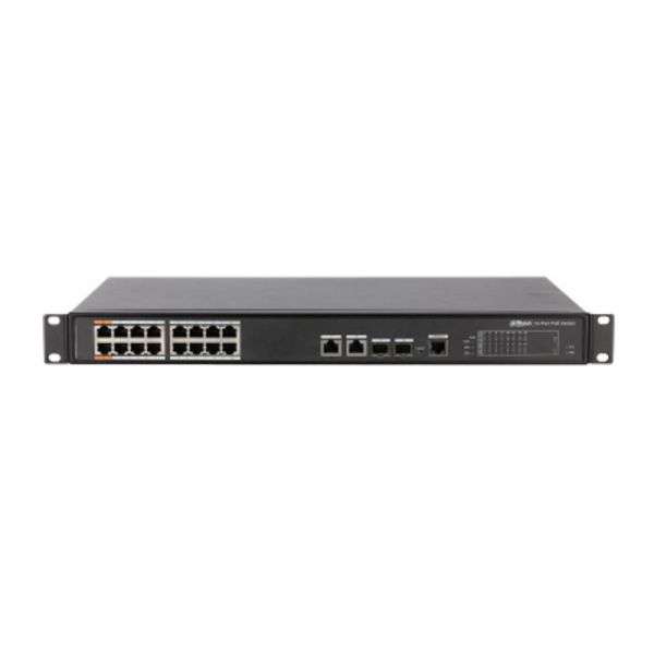 [PFS4218-16GT2GF-190]