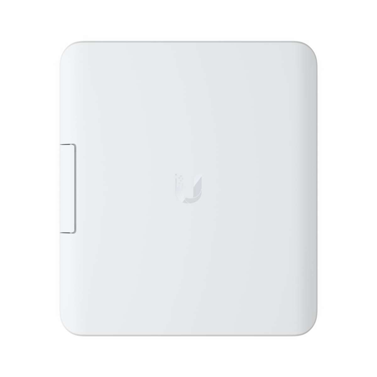 Ubiquiti - UFiber Outdoor Terminal Box [UF-Terminal-Box]