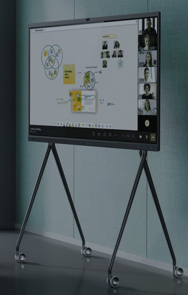 ETV65 Extended Touchscreen for MeetingBoard65 [ETV65]