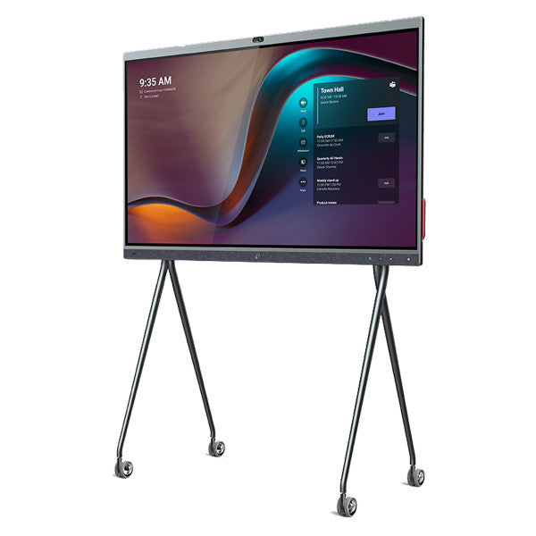 ETV86 Extended Touchscreen for MeetingBoard86 [ETV86]
