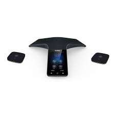 Yealink CP965-WirelessMic [CP965-WirelessMic]