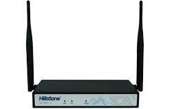 Hillstone-SG-6000-A200W-IN12 - A200W NGFW 1-year base system [SG-6000-A200W-IN12]