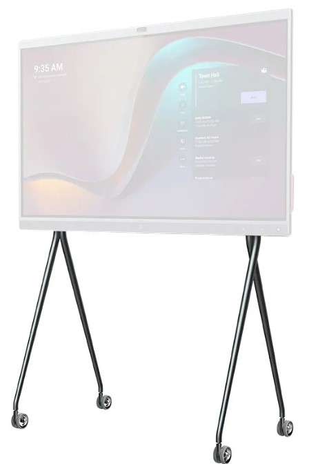 PROMO FINO AD ESAURIMENTO SCORTE: MB-FloorStand-650T [MB-FloorStand-650T]