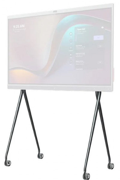 MB-FloorStand-860T [MB-FloorStand-860T]