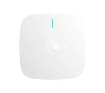 Cambium Networks XV2-21X Indoor Dual radio WiFi 6 AP, 2x2, GbE, EU [XV2-21X0A00-EU]