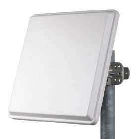 Mars Antennas--Antenna settoriale 90, 16 dBi 4.9-6.1 GHz PROMO FINO AD ESAURIMENTO SCORTE [MA-WD55-DS16B]