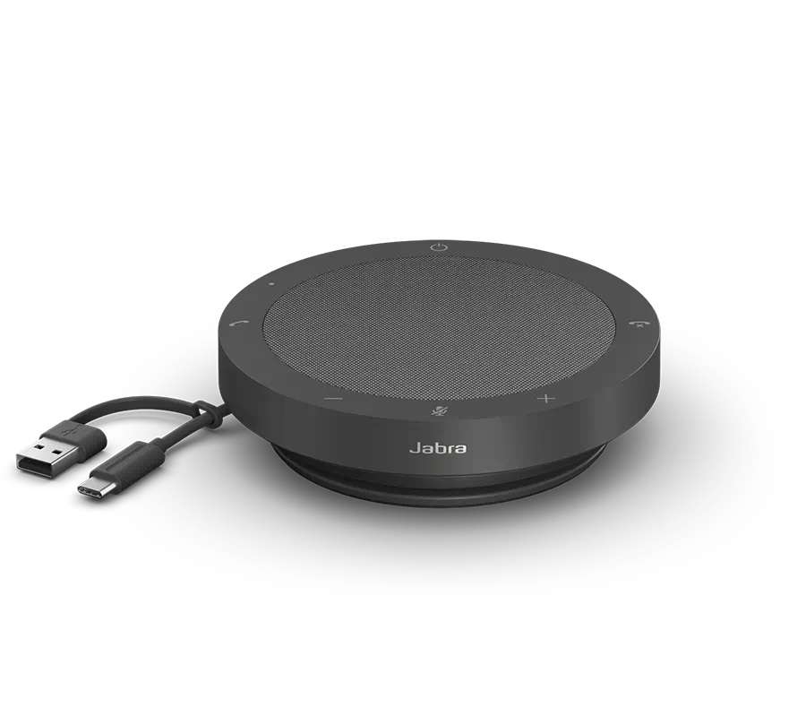 Jabra Speak2 40 UC [2740-209]