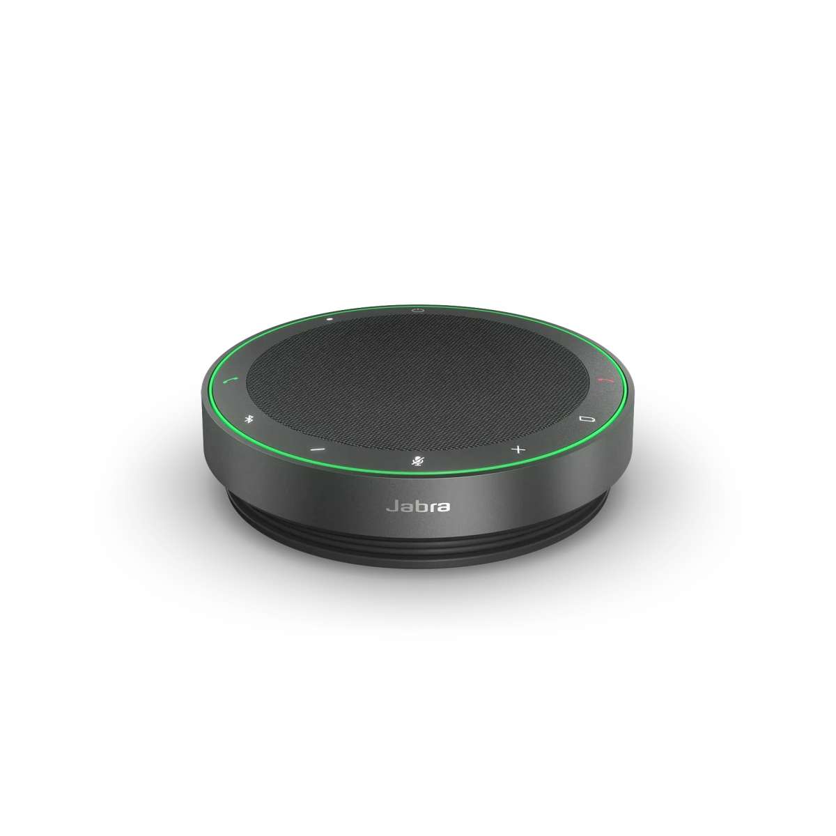 Jabra Speak2 75 MS Link 380a - funzionalità di linking tra due Speak2 75 inclusa [2775-319]