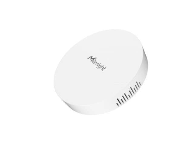 Milesight - Gateway IoT LoRaWAN Milesight, UG63-868M POE [UG63-868M]