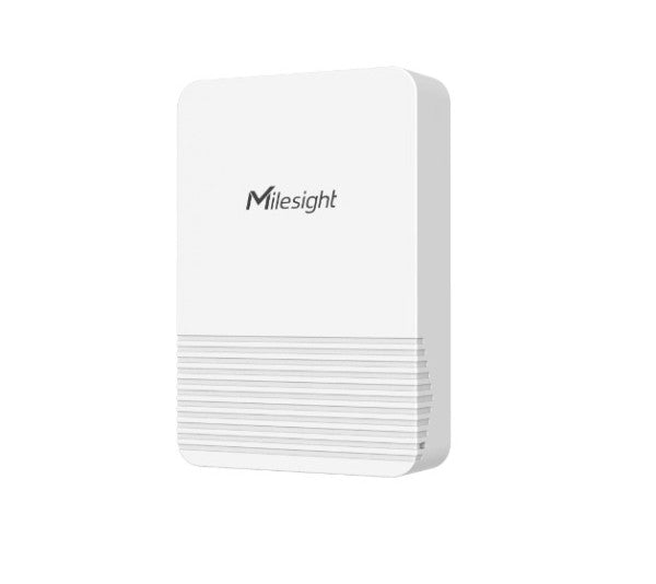 Milesight - Sensore di temperatura e umidità Milesight IoT, EM320-TH-868M LoRaWAN / Temp. / Umidità / IP67 [EM320-TH-868M]