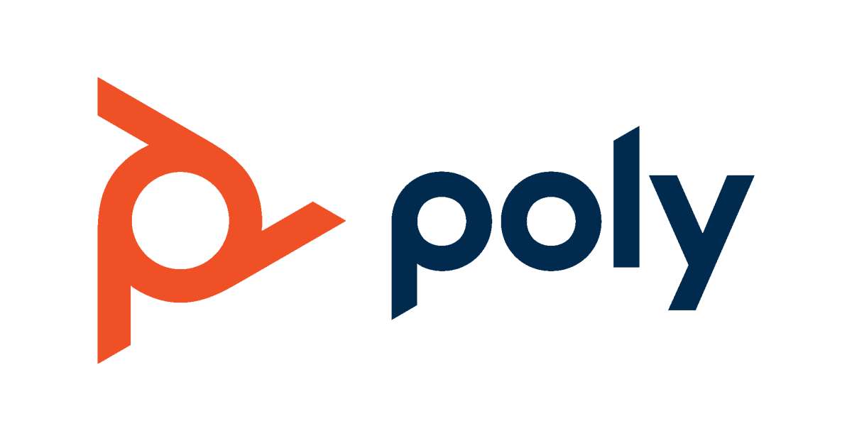 Poly Studio X30 Optional Mounting Kits, includes one each of the following:Vesa Mounting Kit, and Wall Mounting Kit. Compatible with the Studio X30. [2215-86512-001]