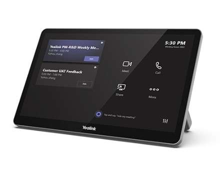 MTouch Plus-Ex Package [MTouchPlus-ExPackage]