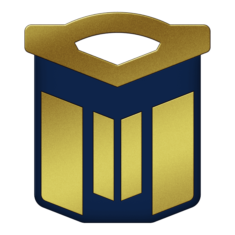 Feitian K10 nano security key USB-A con protocolli U2F + Fido 2 [K10]