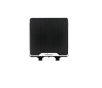 Milesight - Controller IoT Milesight, UC501-868M LoRaWAN [UC501-868M]