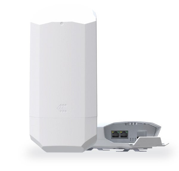 Teltonika - OTD140 Router outdoor 4G Cat4, 1 x POE-IN + 1 x POE-OUT. [OTD140]