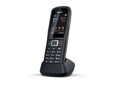 GIGASET R700H PROTECT [S30852-H3176-R102]