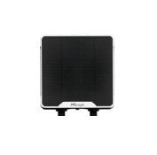 Milesight - Controllore elettrovalvola IoT Milesight, UC511-DI-868M LoRaWAN [UC511-DI-868M]