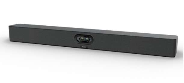 Yealink SmartVision 40 [SmartVision40]