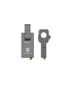 Milesight - Smart Current Transformer- Type-C Port [CT101-868M]