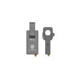 Milesight - Smart Current Transformer- Type-C Port [CT105-868M]