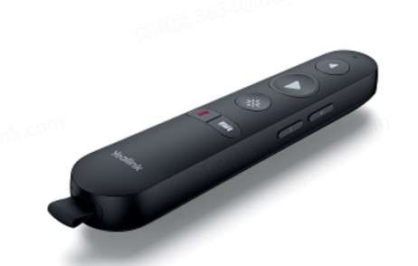 MB-Remote Remote control [MB-Remote]