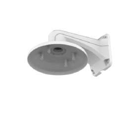 Milesight - Pendant Mount [A77]