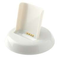 Spectralink Charger for 77 Series AC Power Only [84642493]