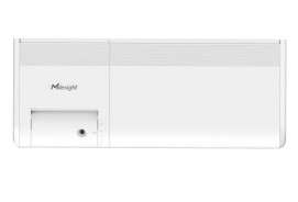 Milesight - Sensore contapersone Milesight [VS351-868M]