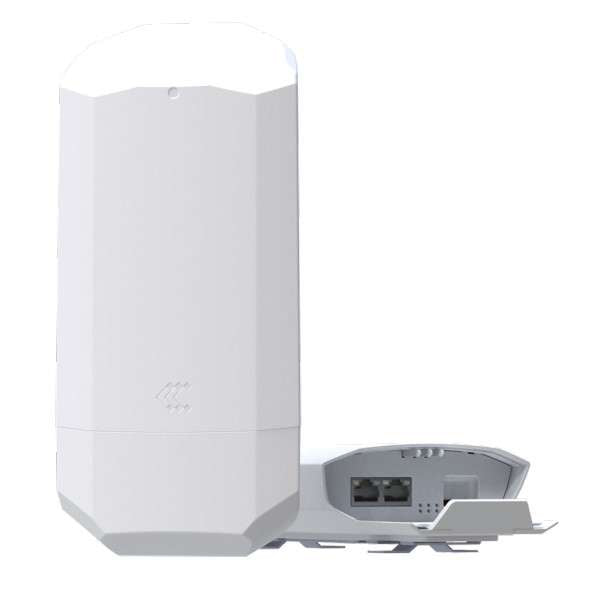 Teltonika - OTD500 router OUTDOOR 5G [OTD500]