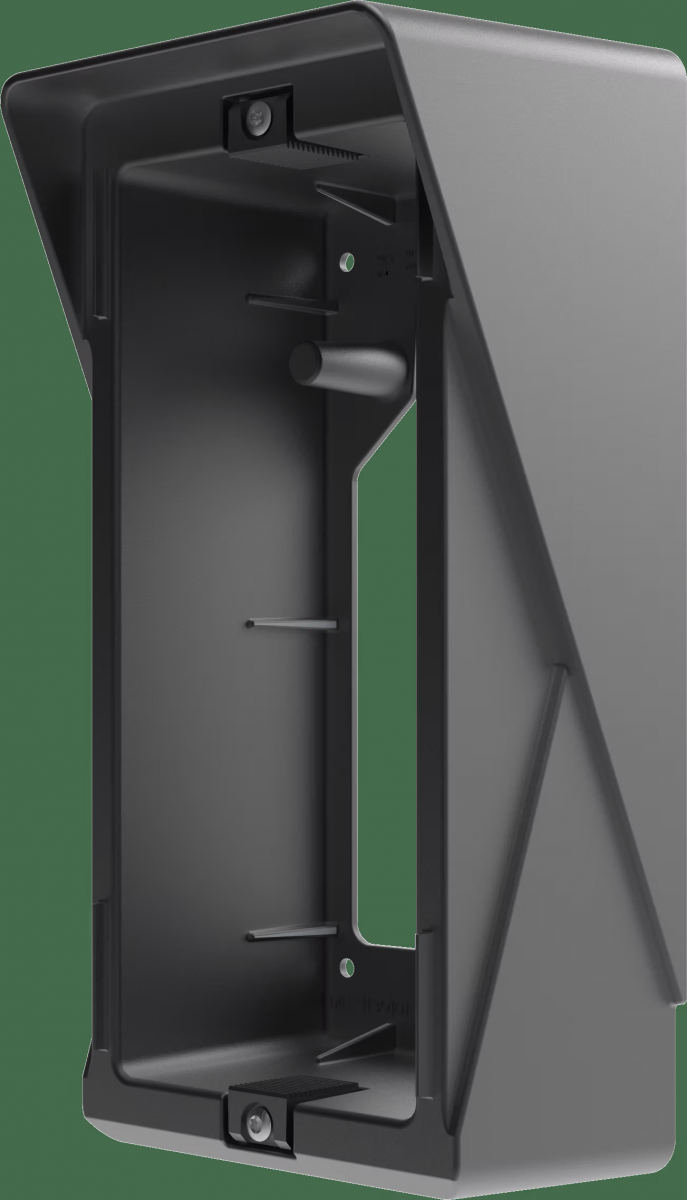 2N IP One - Scatola di montaggio a superficie [9158002]