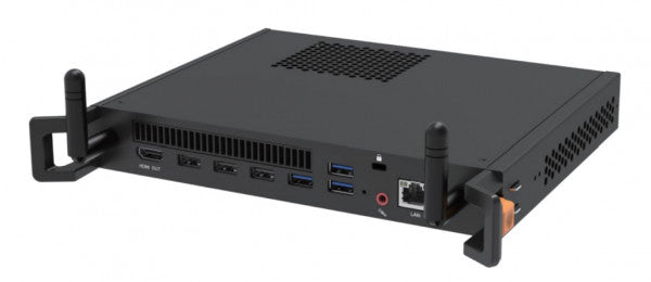 MAXHUB MT71F 12th Gen Intel-i7 Windows 11 Pro PC module [MT71F]