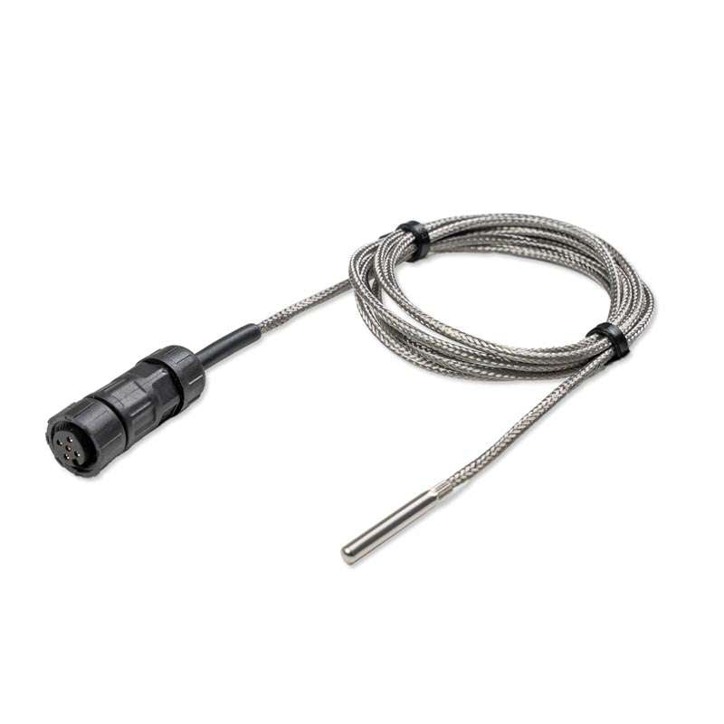 Milesight - Milesight A03-050-150 sensore di temperatura per TS301/TS302 classe A [SP11-A03-050-150]