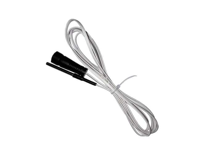 Milesight - A05-500-150 sensore di temperatura per TS301/TS302 classe A [SP11-A05-500-150]