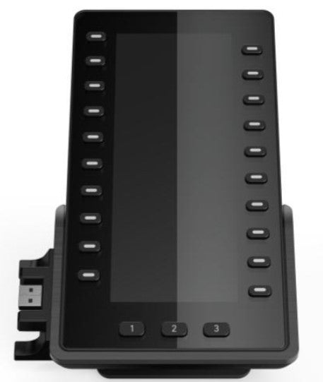 Gigaset P800 KEY PRO - Modulo tasti per telefoni IP professionali Gigaset - PROMO FINO AD ESAURIMENTO SCORTE [S30853-H4105-R101]