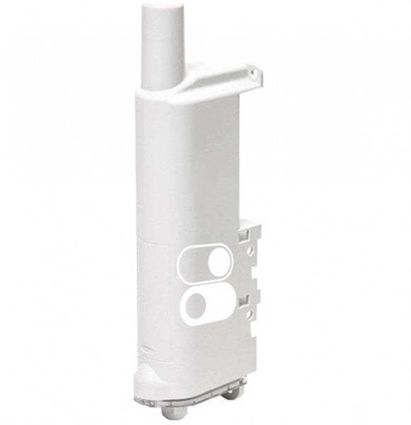 Adeunis - SENSORE CONTATTI PULITI NB-IoT/LTE-M - LWM2M & MQTT [ARF8420ABA]