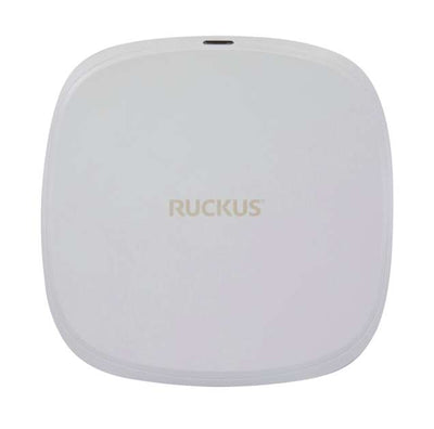 Ruckus - 901-R370-ww02 - Entry-Level Wi-Fi 7 2x2:2 Indoor Access Point with 3.57 Gbps max rate and IoT ready [901-R370-ww02]