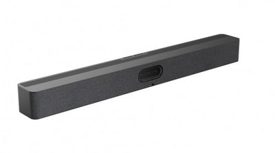 Yealink Video Conferencing A50-010 [A50-010]